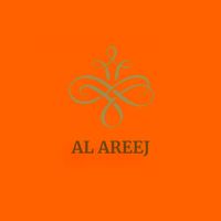 al_areej.1