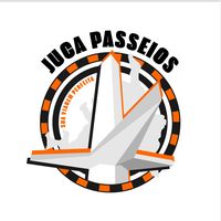 jucapasseios83