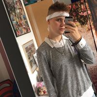 x._seinteufel28052019_.x