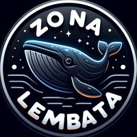 suara asli - ZonaLembata 🐋