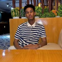 zaidolol22