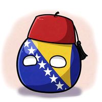 bosnian_mapzz