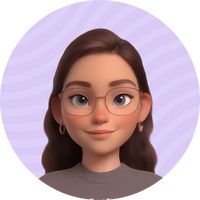 momlifewithtaylor2