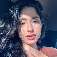 amanda.carvalho481