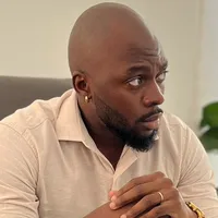 original sound - vikingoreidoreact