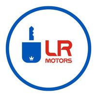 lrmotors1