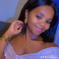 nanieabdoul