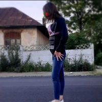 fp_bibi038