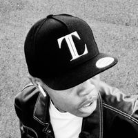 Rap X Logobi by Taliane