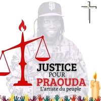 soniatvofficiel