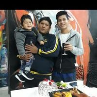 brayan.elvis.mach