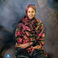 idilayruushgabadhmuumnad