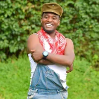 original sound - nduguyangucomedian