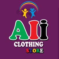 ali_clothing_store