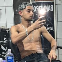 alves__032