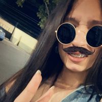 idkk.nobrega