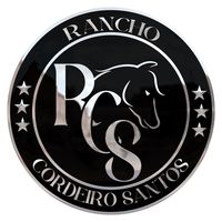 ranchocordeirosantos