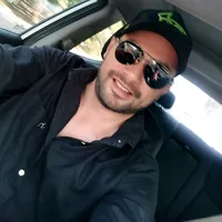 original sound - mateomn08