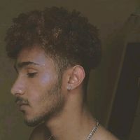 ricardoffx56