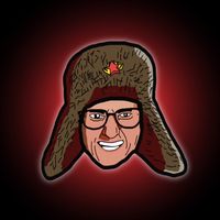 ACDC Makes Everything Epic by OneRussianLeft