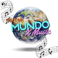 mundoxmusic
