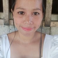 nhelove24