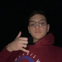 original sound - juaum7l