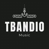 tbandidx