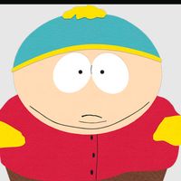olecartman1
