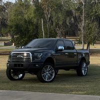 claytonbarry_