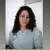 ale_07.02