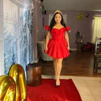 estefanymunoz14