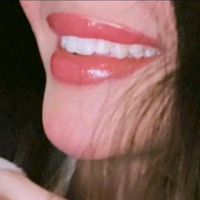 اغاني يمنيه