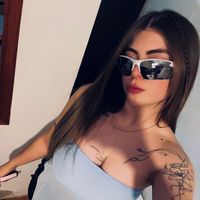 bellosabrinaa0