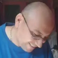 original sound - bohemio_solitario