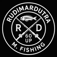 rudimardutra_m.fishing