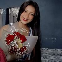 alytopc8
