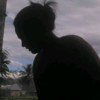 irmasarirangkuty92