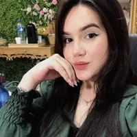 original sound - a.mandanaill