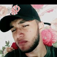 fernandofloor0