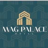 mag.palace.hotel