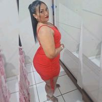 cristina053.0