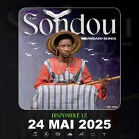 original sound - bambadobewdo8