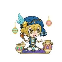 miyazawabff