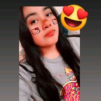 mar.arguello759