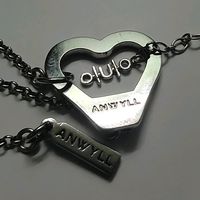 เสียงต้นฉบับ - Usmaile Ismaile