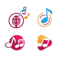 sonido original