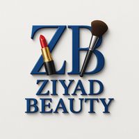 ziyad.beauty