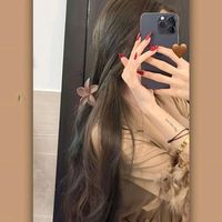 alwardh5759