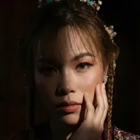 original sound - ristones